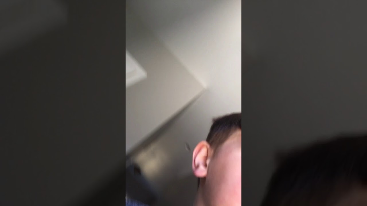 Official Lucas diss track - YouTube