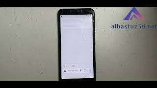 Frp Bypass Tecno Pouvoir 3 Air Reset Google Account Lock Without PC