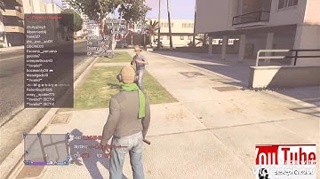 mod menu extortion pago ps3 desbloqueado em CEX / DEX / HEN 2021