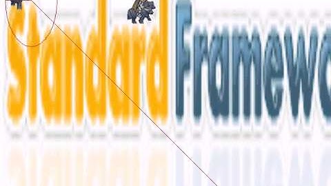 Standard Framework ( PHP DevelStudio Game Framework )