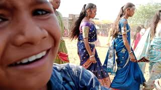 Dahod timli dance 🤟🏻|| Raliyati Gujjar aadivasi timli..🤟🏻||sonalpalas||