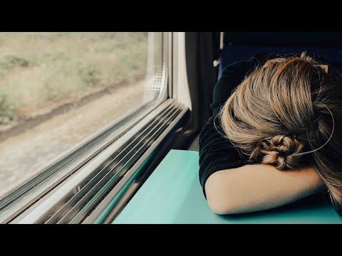 Wideo: Jak Radzić Sobie Ze Zniechęceniem