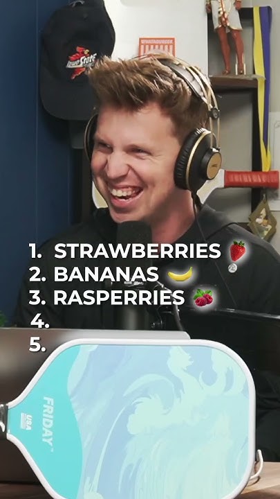 which-fruits-are-best-youtube