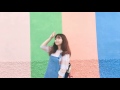 Everysing 듣죠 그대를 드라마 파스타 OST Everysing 듣죠 그대를 드라마 파스타 OST