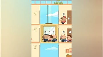 tidy master level 116 gameplay walkthrough solution