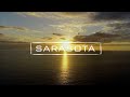 Sarasota, Florida | 4K Drone Video