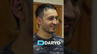 Mirkomil Musayev 6 yil avval "Million"ni tark etishni istagan