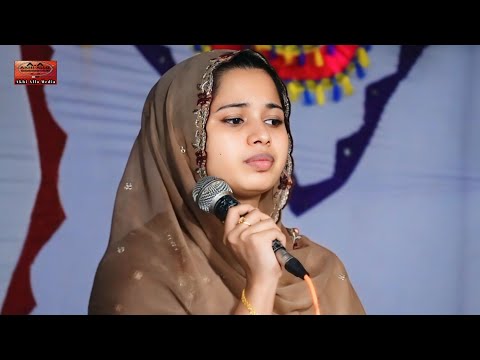 Porno trans va porno yulduz Spermatozoidlarning pubik hududida kesilishi