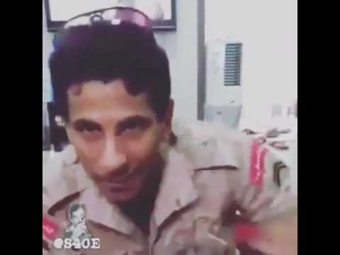 جهينه بلي