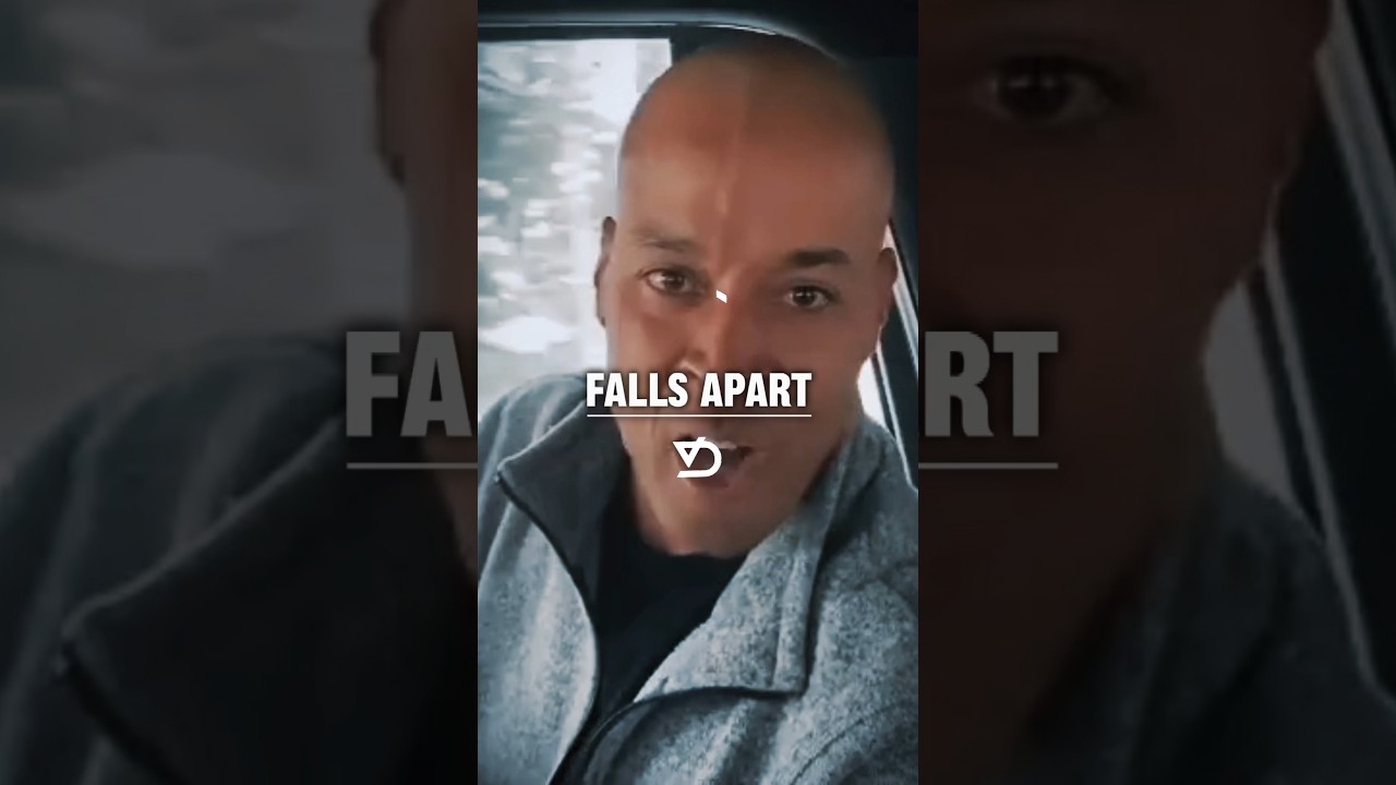 There’s only one option‼️