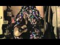 Season's Greetings/"Christmas Eve"
