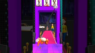 Barred Game Short Video | Level - #0219 #berredgame #seashanty #music #wellerman