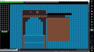 Level Editor Showcase 2