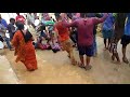 Bramhanapalli gaze dancers