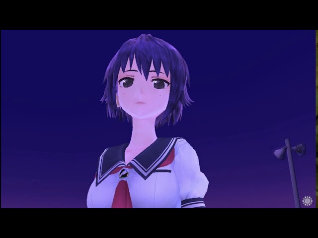 トロールキング Youtube