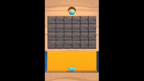 Dig This (Dig It) 41-1  to 41-5 Block Works level 1 2 3 4 5