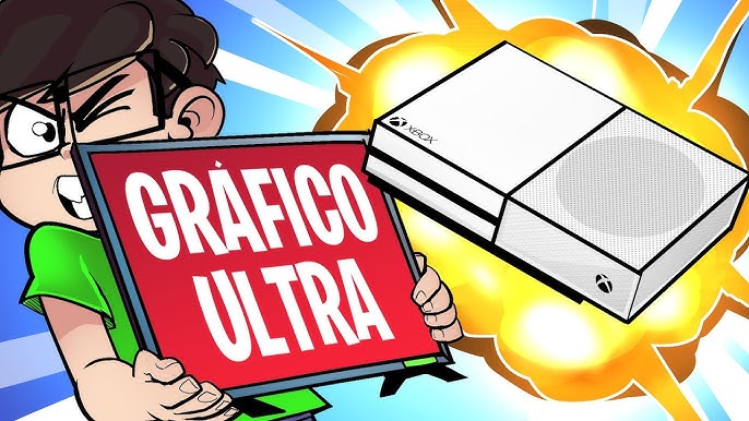 Os jogos mais pesados do Xbox 360 #xbox360 #xbox360nostalgia #xbox360g