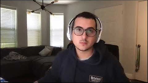 GitLab 13.5 Kickoff - Verify:Testing