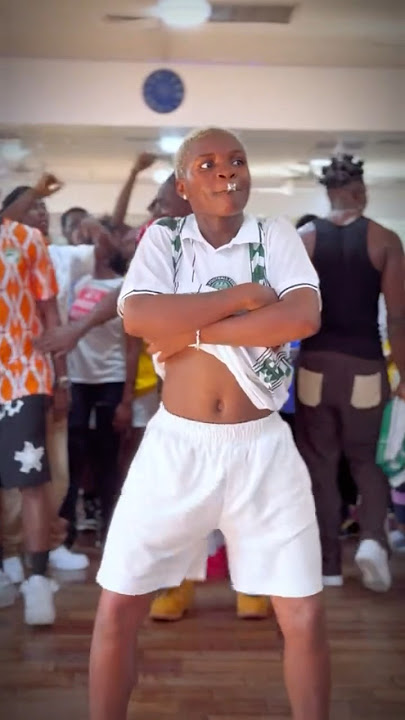 It's all vibes when it's Endurance Grand's class 😍