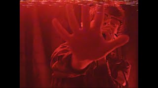 Madu - Necromancer (Official Music Video)