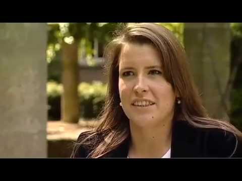European Law School At Maastricht University Youtube