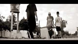 '' The Aliance '' Lions Kings FREESTEP screenshot 4