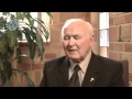 Rev Ford - discusses his views on stem cells