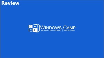 Review Windows 10 Mobile Redstone 2 Build 14926