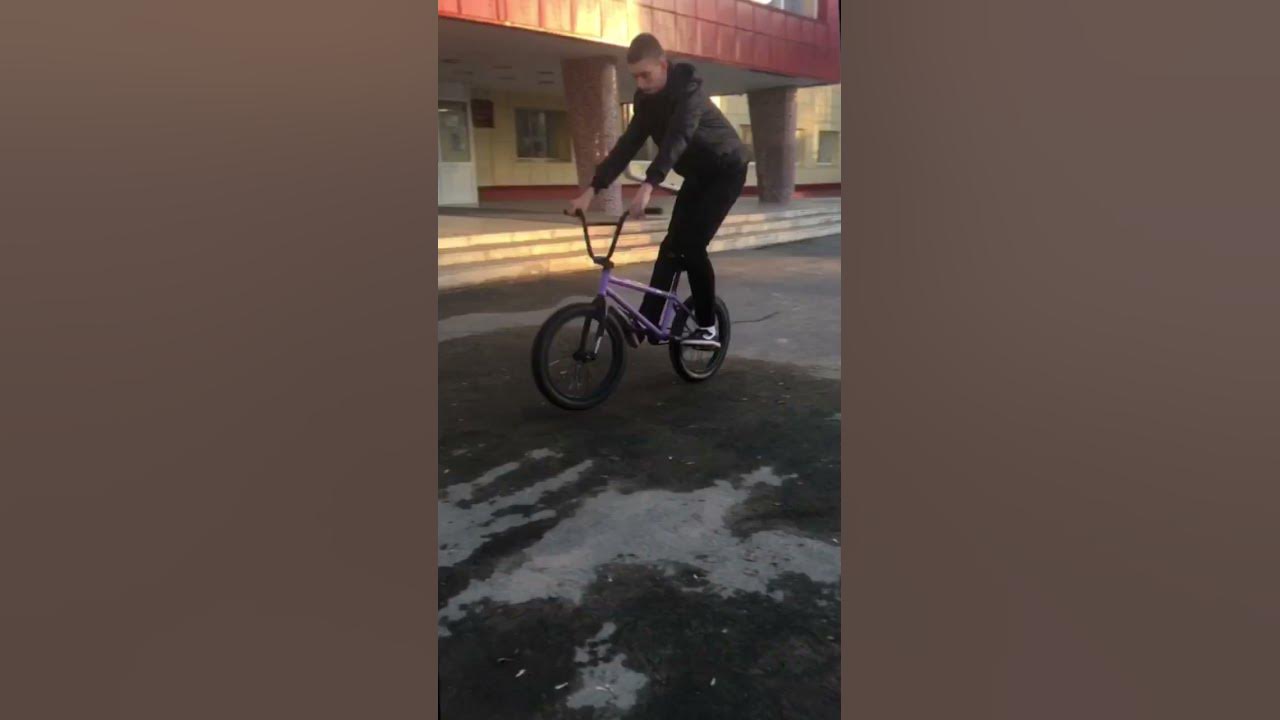 Бомбастик) - YouTube