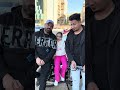 اضربي يا حواء اكسبلور اهميه 
