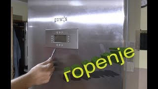 Прооосто горение.... Прооосто горение....