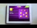 Appli ipad enfants  mathador calcul mental  idboox