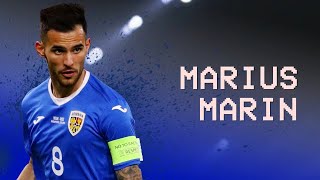 Marius Marin Welcome To Sassuolo? Best Skills Goals - 2021 