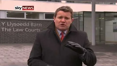 Prolific shoplifter jailed after 342nd offence