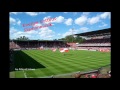 Energie Cottbus Stadionmusik-Whatever you want