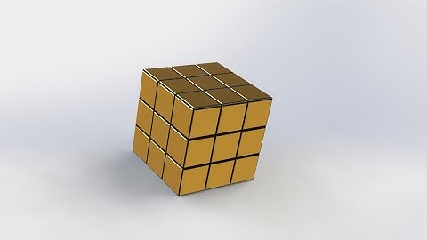 Rubik