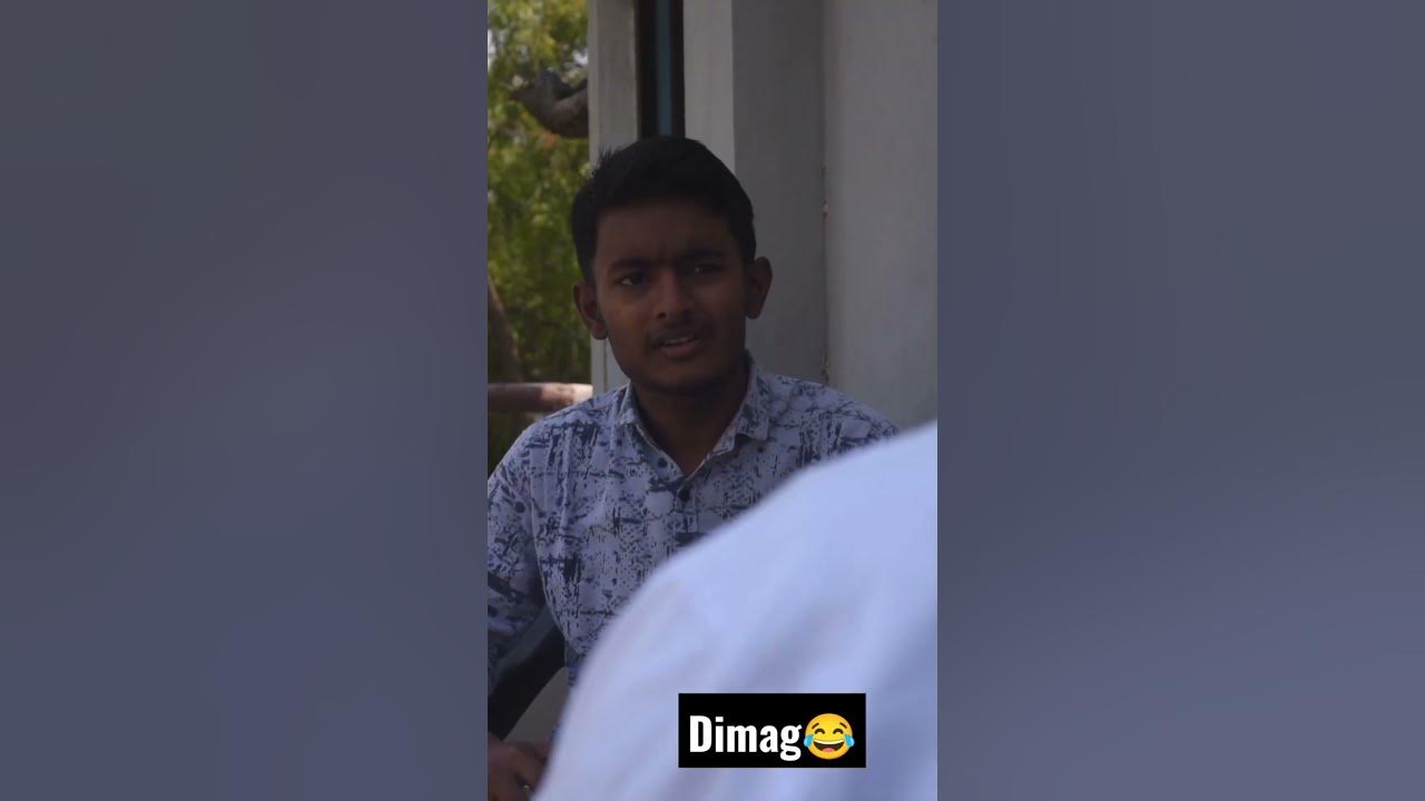 Dimag Ka Doctor trending youtubeshorts viral shortvideo dimag-ka-doctor-trending-youtubeshorts-viral-shortvideo