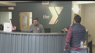 Woburn YMCA is offering programs for kids during teacher strike