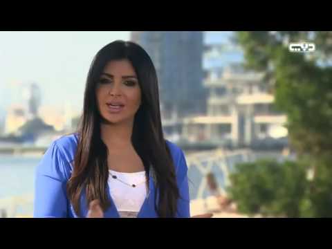 redustim-slimming-device-on-dubai-tv