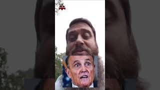 Ruby Freeman:Ms Moss win case against Giuliani ❤️ Get money Ladies #theestebanhour #podcast #winner