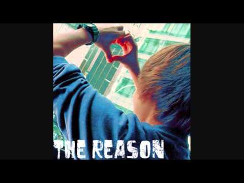 The reason [ a Justin Bieber love story ] intro