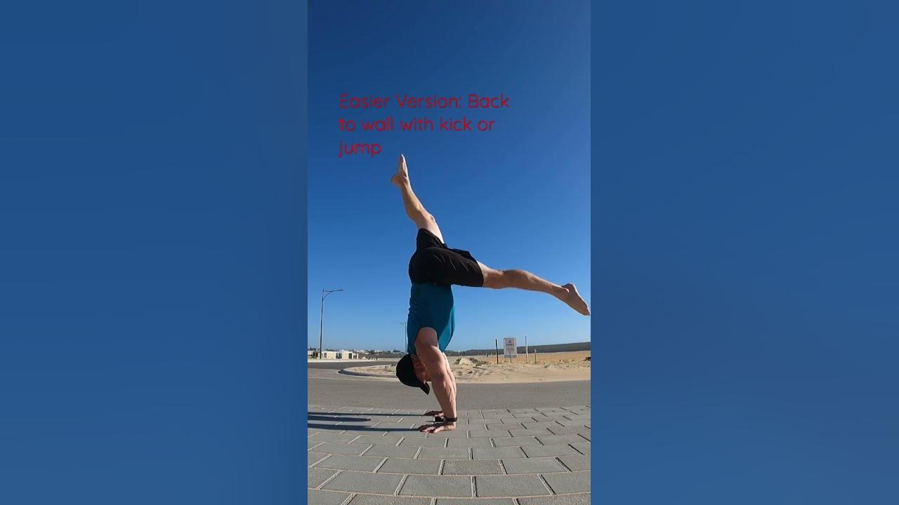 try-this-split-entry-to-handstand-youtube