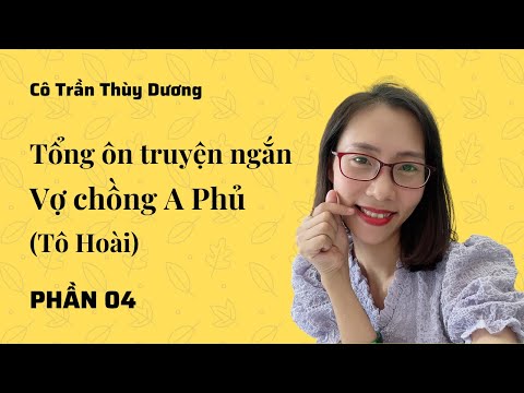 Video: Con chó đưa cuộc sống lên đường để cứu cô gái khỏi Foxid