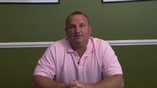 Client Testimonial | Auto Accident Attorneys in Columbia, Elgin, Camden, Lugoff