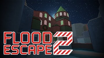 FE2 MAP ❄️ › Northern Workshop [Normal] : disney12