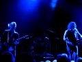 Anathema - Thin Air (Live @ Effenaar Eindhoven 14-10-2010).AVI