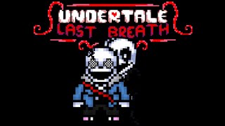 Bonetale 1.6 Remodel Lastbreath Phase 3