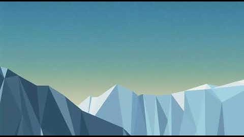 حقيقة الشعر الذي وجد في المصحف الكريم في سورة البقرة بالامازيغية