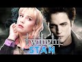 Can We Stump a Twilight Superfan? (Stan VS Internet)