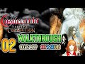 Castlevania Aria of Sorrow 100% Walkthrough 02 [Castlevania Advance Collection - PC/Steam]